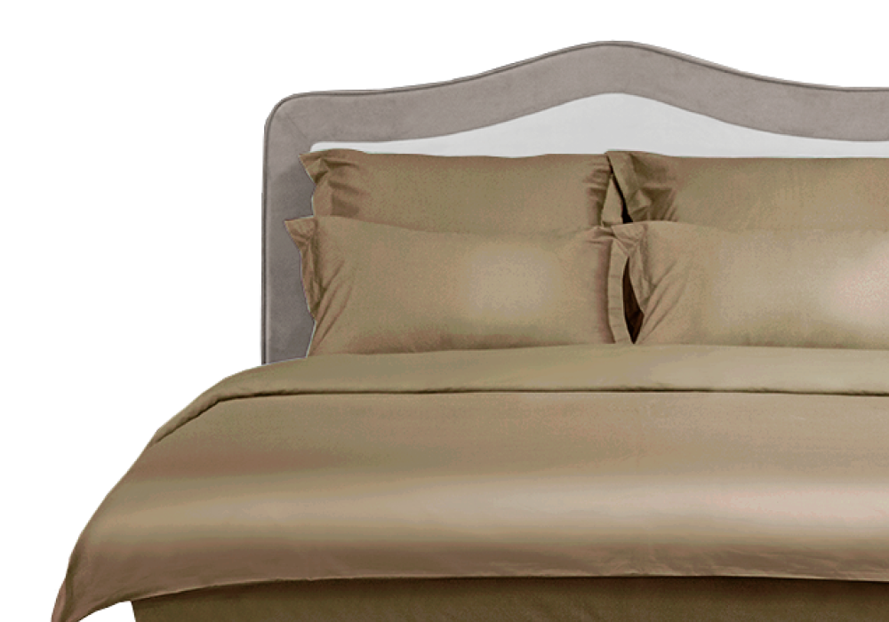 Постельное белье «Облачный»