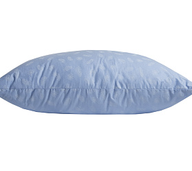 Подушка Classic (Классик)