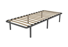 Ортопедическое основание Разборное 80×200