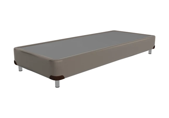 Box-spring 90х190