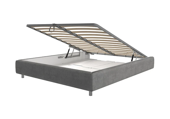 Подъемный механизм Strong (усиленный) 120x200  Подъемный механизм Strong (усиленный) 120x200