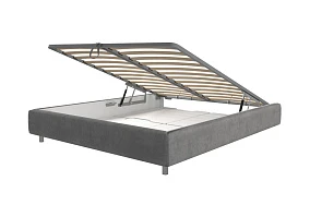 Подъемный механизм Strong 200x200