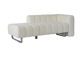 Банкетка Comfy R