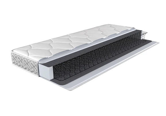 Матрас ортопедический Classic Standart Plus Матрас ортопедический Classic Standart Plus