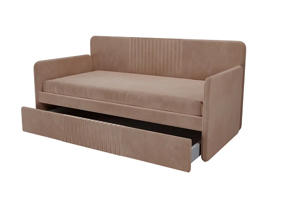 Диван Stich (Стич)