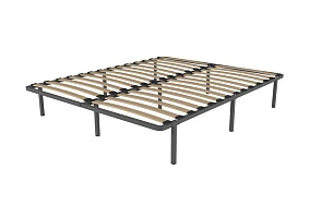 Ортопедическое основание Разборное 160×200