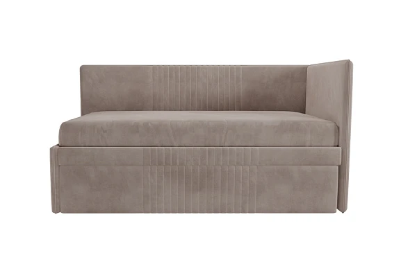 Диван Stich R Диван Stich R