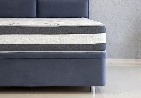 Матрас Touch Матрас Touch