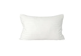 Подушка Comfort (детская)