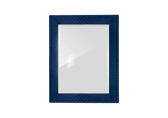 Зеркало Grace